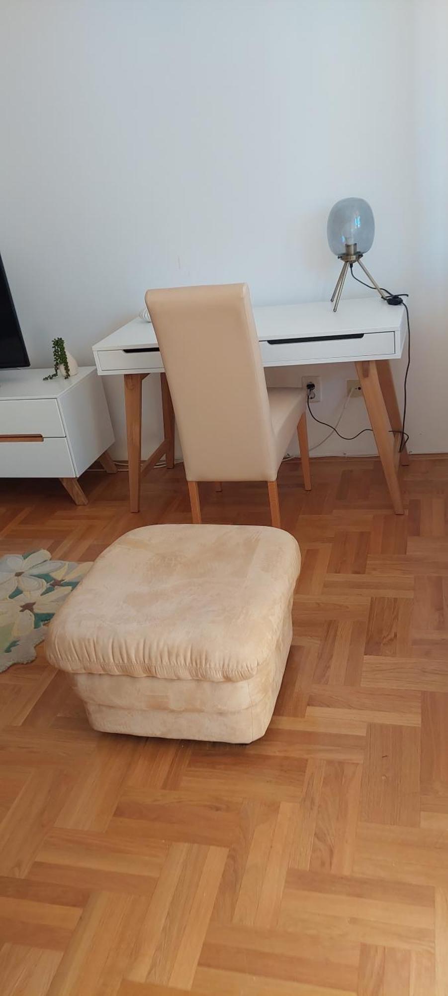 Apartment Meli วาราชดีน ภายนอก รูปภาพ