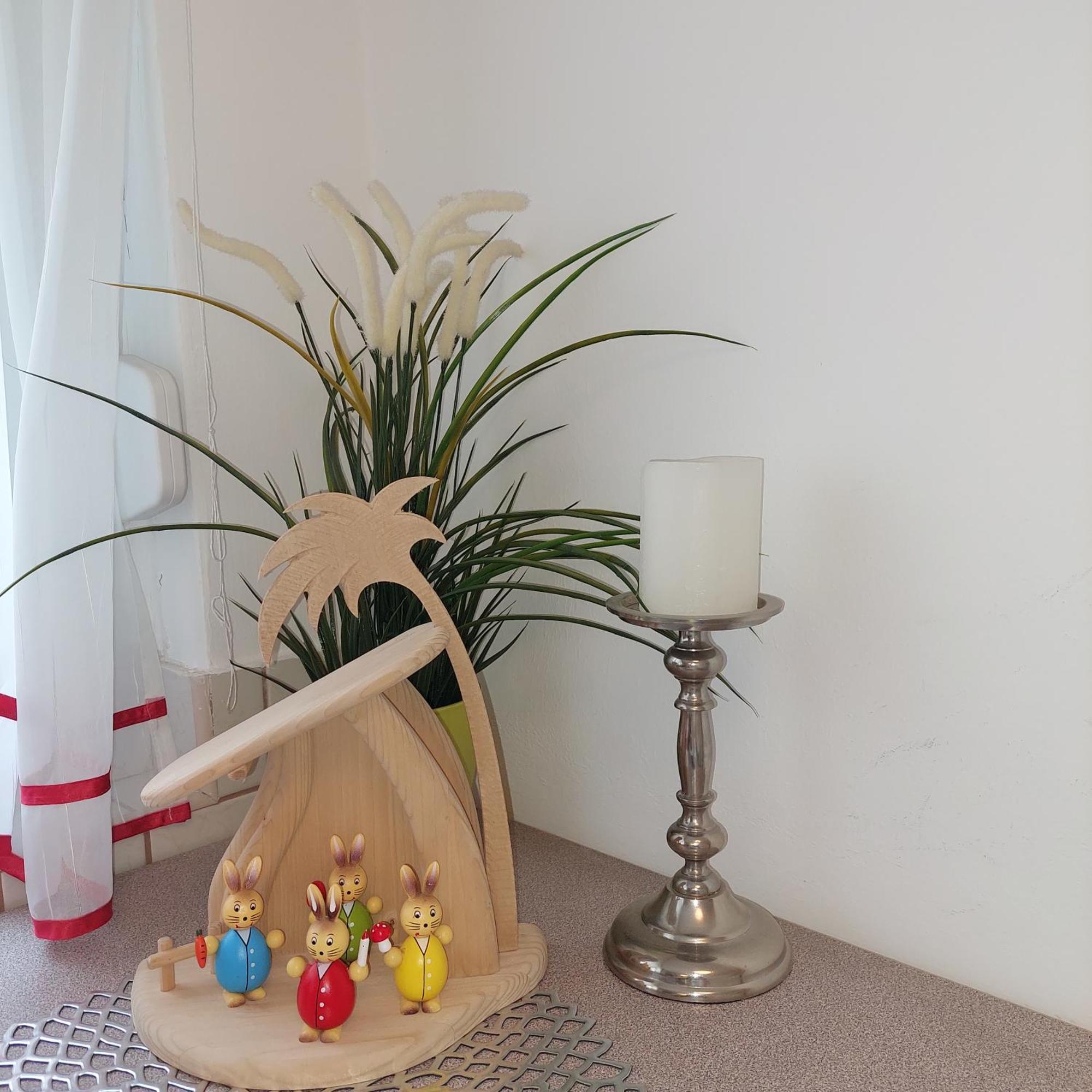 Apartment Meli วาราชดีน ภายนอก รูปภาพ