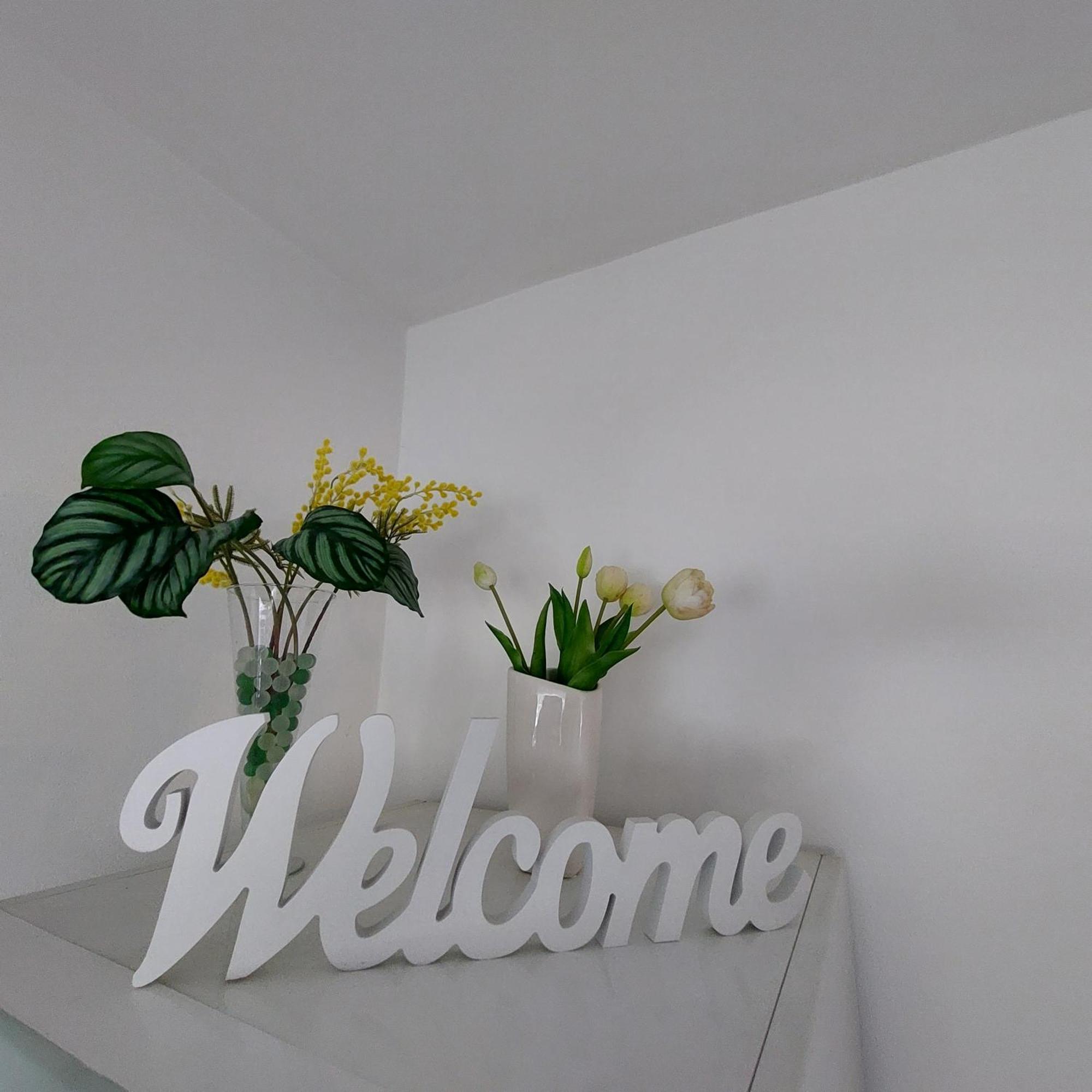 Apartment Meli วาราชดีน ภายนอก รูปภาพ