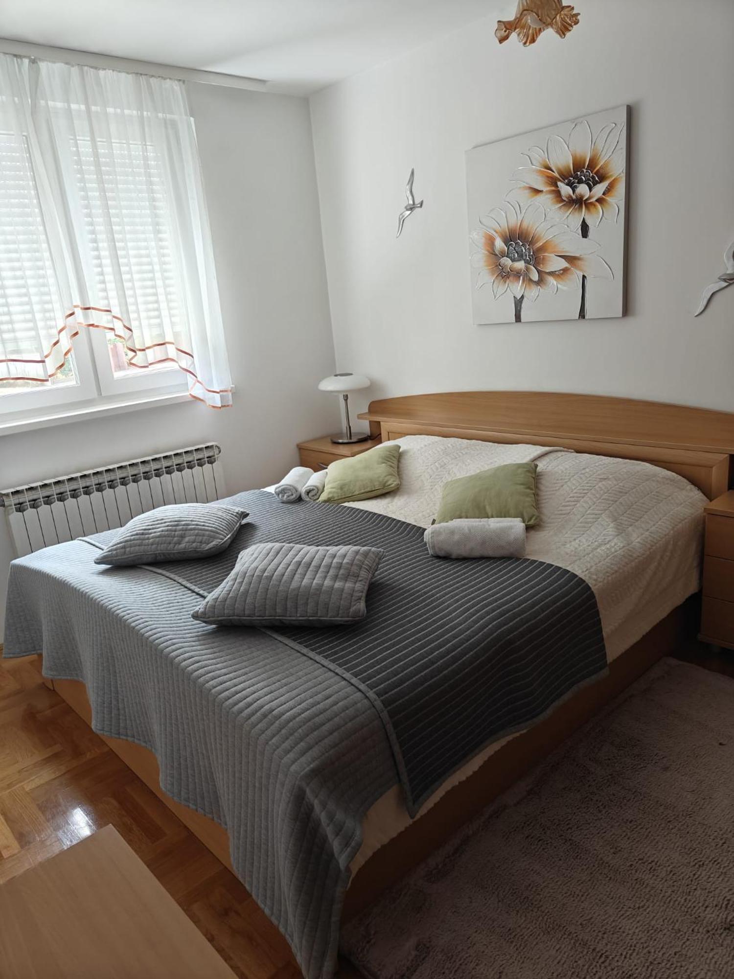 Apartment Meli วาราชดีน ภายนอก รูปภาพ