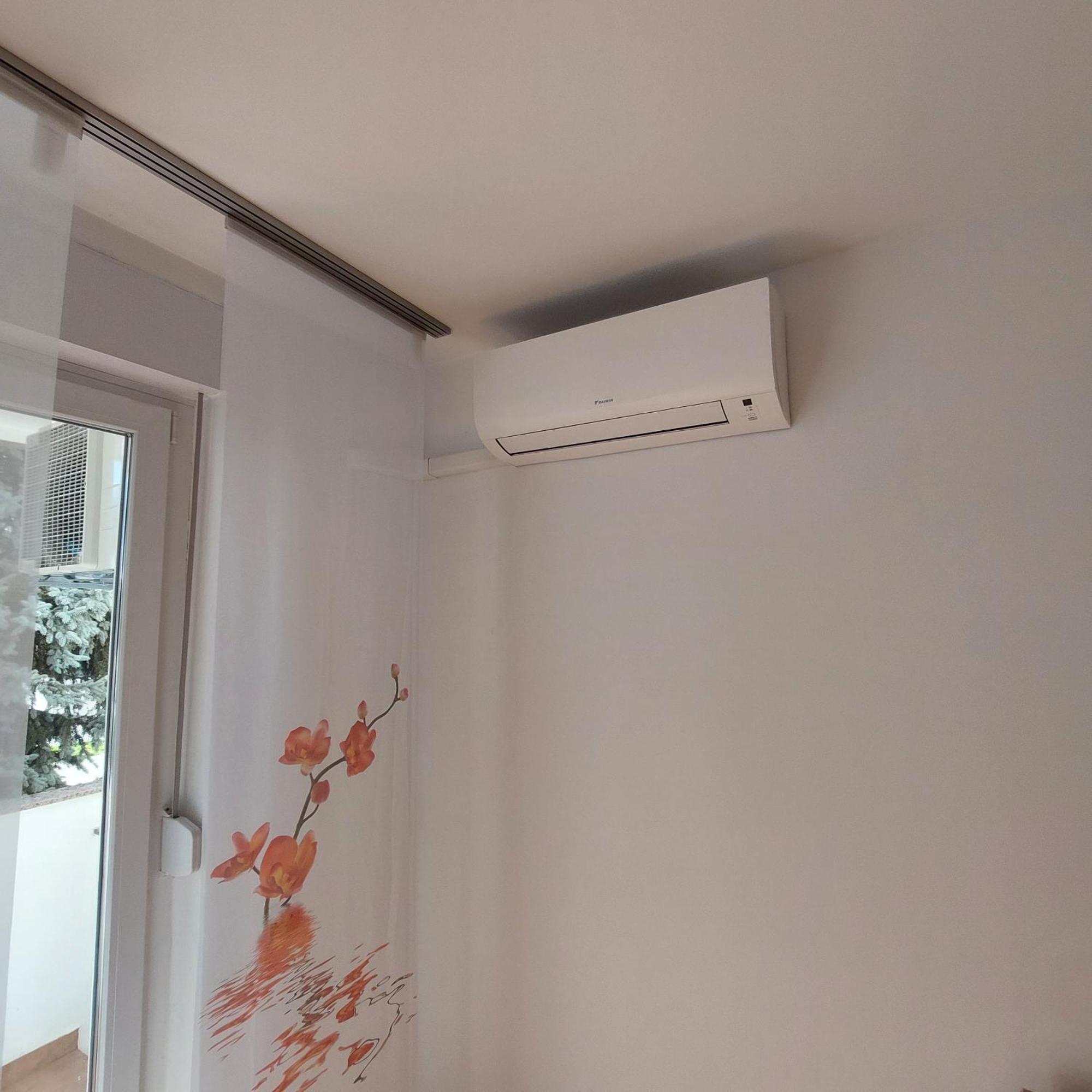 Apartment Meli วาราชดีน ภายนอก รูปภาพ