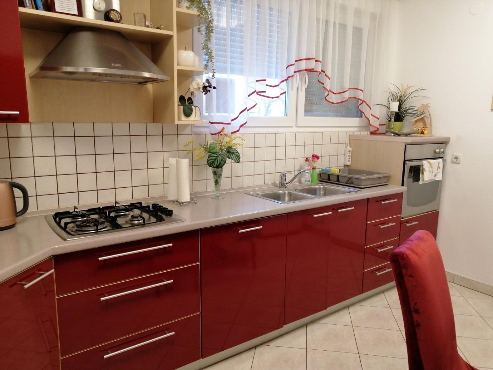 Apartment Meli วาราชดีน ภายนอก รูปภาพ